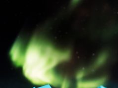 Солнце в 4 доме: синастрия и личные ценности