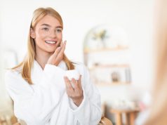 Отзыв о косметологе: мое положительное мнение