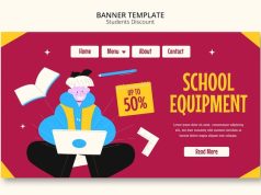 Регистрация в School NSO: Приветствуем вас!