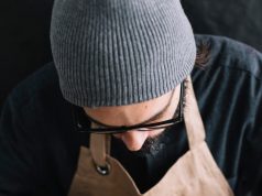 Рецепты из гнезд лапши