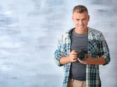 Смс мужчине, который нравится: слова сердца