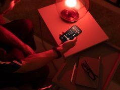 Отключение подписки ТНТ Премьер на iPhone