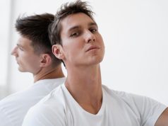 Заговор: как заставить мужчину связаться с вами