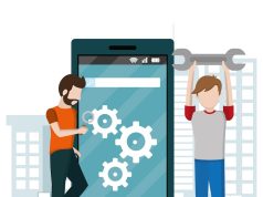 Сброс до заводских настроек Poco