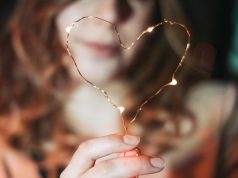 Гадание на счастье в личной жизни