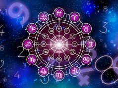 Гороскоп на 11 декабря: знак зодиака