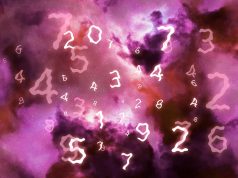 Ангельская нумерология: значение числа 15:55