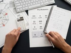 Узнать баланс МТС другого номера