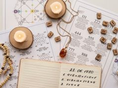 Мечи Таро: влияние на здоровье