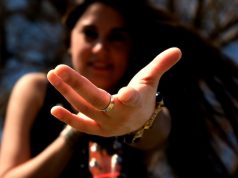 Гадание по имени: раскройте тайны судьбы