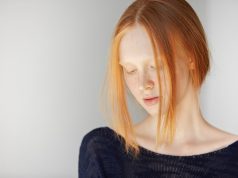 Волосы на лице у женщин: толкование в соннике