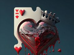 Туз Пентаклей и Башня: Сочетание в Таро