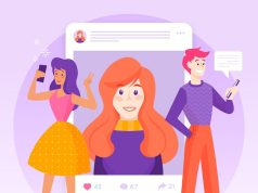 Как просмотреть мои заказы на Wildberries