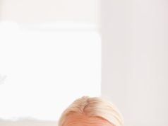 Заказное письмо АСЦ: что это?