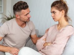 Вернуть любовь жены: заговор и советы