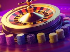 Султан Геймс Казино скачать приложение для удобной игры