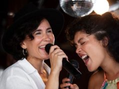 Требования к качественным караоке-системам