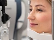 Лазерная коррекция зрения: методы, показания и преимущества