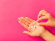 Как выбрать витамины для женщин: рекомендации и особенности