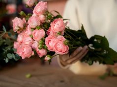 Как изменилась культура покупки цветов в Караганде: почему онлайн-доставка стала новой нормой