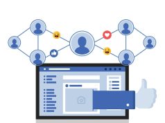 Эмиттер, База, Коллектор: Анализ Схемы