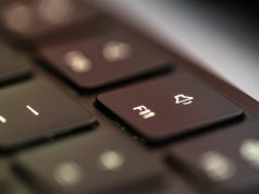 Как найти значок номера на клавиатуре Android Xiaomi