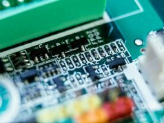 Характеристики транзистора КТ805 на русском