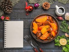 Лисички: идеи для вкусных блюд