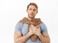 Заголовок: «Заговор на любовь мужчины: тайный путь к его сердцу»