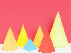 Почему бесконечное подключение к пирами опасно