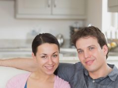 Как восстановить пароль в Family Link