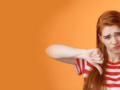 Вывод на экран в С++