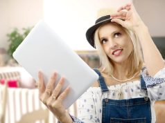 Вход в электронный журнал Тульской области