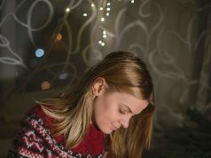 9 Пентаклей Таро: Да или Нет?