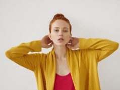 Горят уши: приметы и суеверия