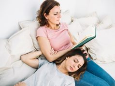 Заговоры на любовь женщины: как завоевать сердце