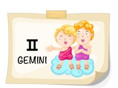 Ласковые имена для ребенка: варианты и советы