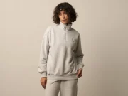 Как выбрать повседневный костюм на каждый день