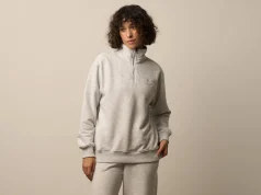 Как выбрать повседневный костюм на каждый день