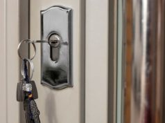 Услуги вскрытия замков: безопасные и профессиональные решения