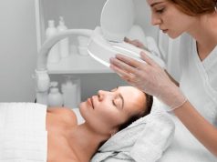 Клиника эстетической и реконструктивной косметологии: современные подходы к уходу за кожей и внешностью