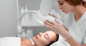 Клиника эстетической и реконструктивной косметологии: современные подходы к уходу за кожей и внешностью