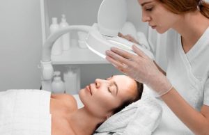 Клиника эстетической и реконструктивной косметологии: современные подходы к уходу за кожей и внешностью