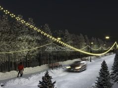 Тёплый плинтус Charley: современный подход к отоплению помещений