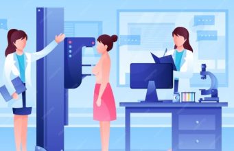 Рентген и флюорография: основы и применение