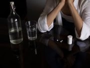 Эффективные методы лечения зависимости