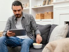 Сериал «Добро пожаловать в Дерри» смотреть онлайн https://welcome-to-derry.org/