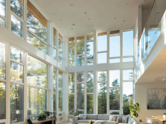 Готовые проекты домов фахверк: обзор и выбор оптимального решения