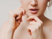 Аппаратный лифтинг нижней трети лица: когда ждать реального результата и чего опасаться