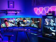 Стриминг: ключевые преимущества